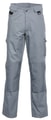 Havep werkbroek basic 8597 grijs